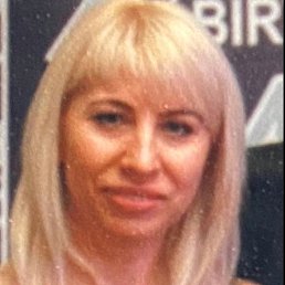 Elena, , 46 