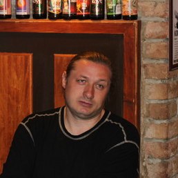 Dmitriy, , 51 