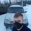 ���� Alexhander, ���������, 28 ��� - ��������� 28 ����� 2021 � ������ ���� ����������
