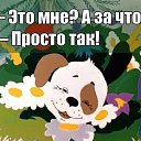 ���� ����, ������� - ��������� 22 ������ 2021 � ������ ������ ��������