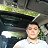 ���� Sirojidin, �����������, 44 ���� - ��������� 11 ������� 2021