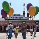 ���� � � � � � �., ����, 46 ��� - ��������� 4 ���� 2021 � ������ ���� ����������