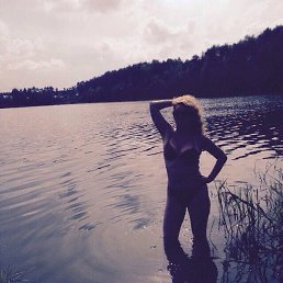 �����, ������