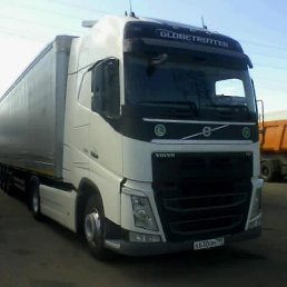 ��������, ������, 57 ���