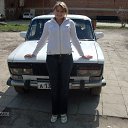 ���� �������, �������, 44 ���� - ��������� 20 ��� 2021 � ������ ���� ����������