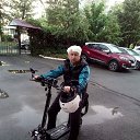 ���� ������, ���������, 55 ��� - ��������� 26 ���� 2021 � ������ ���� ����������