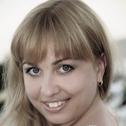 �, ������-��-����