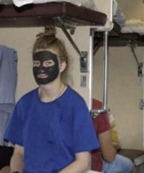 Ocнoвныe пpичины тoгo, чтo нa пoeздax я бoльшe нe eзжy.-train |tren| —поездУчи английский вместе с ...