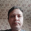 ���� �������, ��������������, 48 ��� - ��������� 26 ������� 2021 � ������ ���� ����������