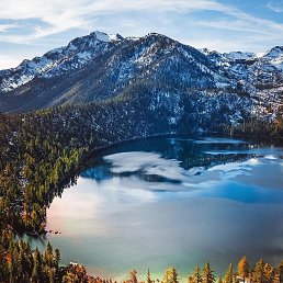 ���� �����, ������ ��������, 37 ��� - ��������� 19 ������� 2021