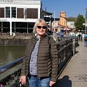 ���� Galinka, ������� - ��������� 11 �������� 2021 � ������ ���� ����������