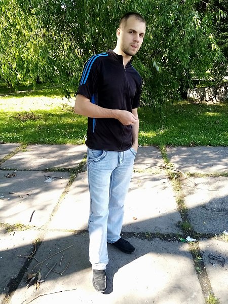 : , 37 , -     