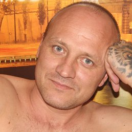 �����, �������, 29 ���