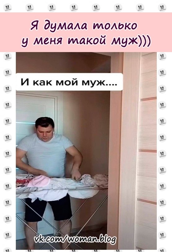        )) - 3