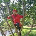 ���� ��������, ��������, 63 ���� - ��������� 13 ������� 2021 � ������ ���� ����������