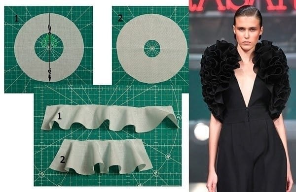 #@sewing_school.   https://fotostrana.ru/away?to=/sl/0K4    - 2