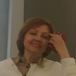 Lenkamelenka, ������, 57 ���