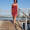 ���� �������, ������ - ��������� 26 �������� 2021 � ������ ���� ����������