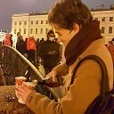 ���� �����, �����-���������, 49 ��� - ��������� 18 ��� 2021