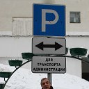 ���� ������, ����, 61 ��� - ��������� 23 ��� 2021 � ������ ���� ����������