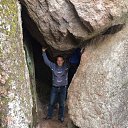 ���� Anvar, �����-���������, 50 ��� - ��������� 12 ������� 2021