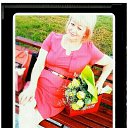 ���� ������, ������ - ��������� 14 ���� 2021 � ������ ���� ����������