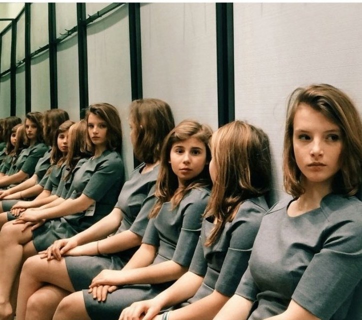  10%       