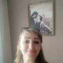 ���� �����, ����, 49 ��� - ��������� 16 ������� 2021 � ������ ���� ����������