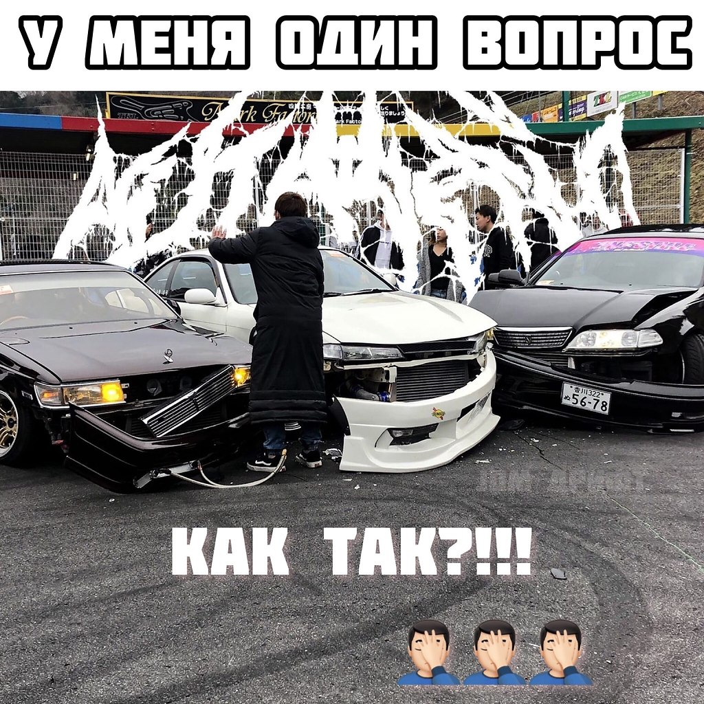 About Cars|MaNsOrY KaZaH - 26  2022  13:22