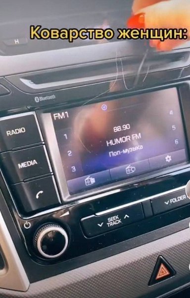 � ��� ��� ����� ���������? - 2