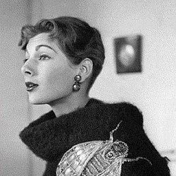 Mari, �������, 46 ���