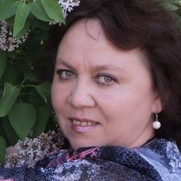 �������, ������, 59 ���