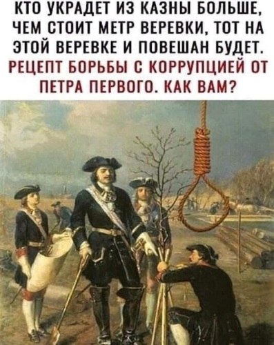   ! - 9  2021  21:41