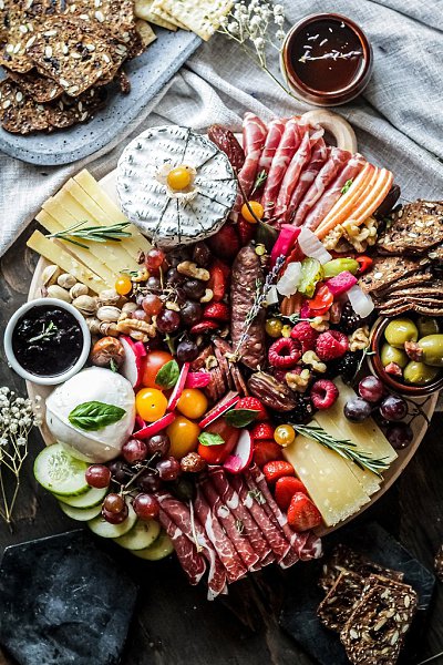     .#foodporn@foodrumedia