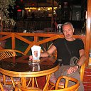  Igor, , 65  -  13  2022    