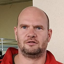 ������, ������