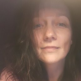 , 40 , -