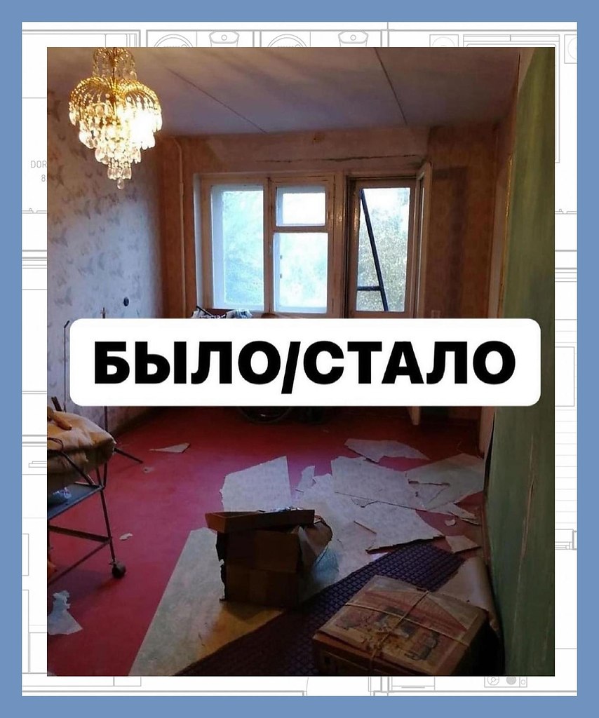    .:           . ...