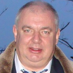 �������, ����������, 65 ���