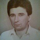 ���� ������, �����������, 71 ��� - ��������� 30 ����� 2021 � ������ ���� ����������