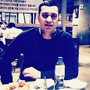 ���� Xan, �������, 40 ��� - ��������� 22 ���� 2021 � ������ ���� ����������