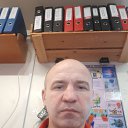 ���� �������, �������, 46 ��� - ��������� 4 ������ 2022 � ������ ���� ����������