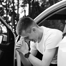 ����, ������