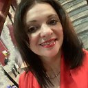  Svetlana, , 45  -  8  2022