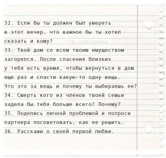   ce   . - 7
