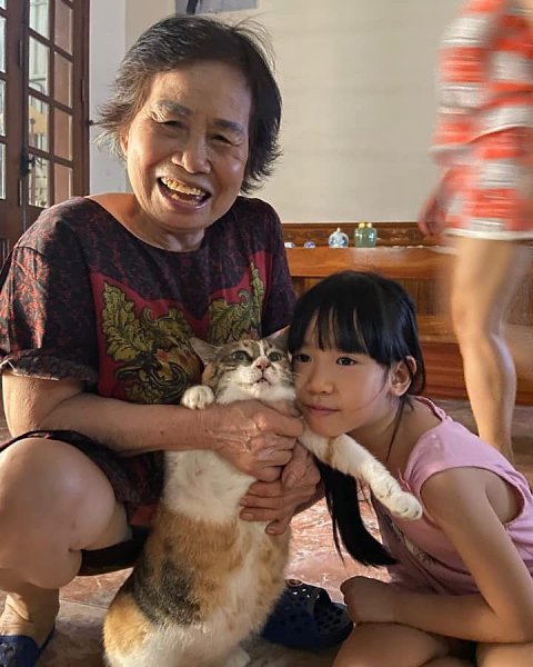 Ну отпусти меня пожалуйста(.Как она меня задолбала.. Не понял, ты че ахренела? - 3