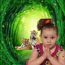 ���� ������, �������, 41 ��� - ��������� 17 ������ 2021 � ������ ���� ����������