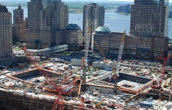  2011     -  -     ... - 6