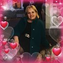 ���� �������, ���, 58 ��� - ��������� 22 �������� 2021 � ������ ���� ����������