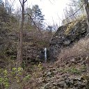 ���� �������, �����������, 53 ���� - ��������� 10 ��� 2021 � ������ ���� ����������